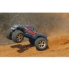 Traxxas Nitro T-Maxx 3.3 1:8 Bluetooth RTR modrý (TRA49077-3-BLUE,TRX49077-3-BLUE) Traxxas Nitro T-Maxx 3.3 1:8 Bluetooth RTR modrý (TRA49077-3-BLUE,TRX49077-3-BLUE)