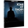 Peter Gabriel Back to Front Live in London Ultra HD BD Peter Gabriel Back to Front Live in London Ultra HD BD