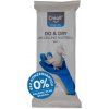 Creall samotvrdnúca hmota DO&DRY hypoalergénna - biela - 500 g Creall samotvrdnúca hmota DO&DRY hypoalergénna - biela - 500 g