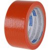 Promodos line Fasádna páska UV odolná 48 mm x 20 m