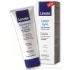 Linola Lotion light 200 ml Linola Lotion light 200 ml