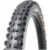 Plášť MAXXIS Shorty 29x2.40 kevlar WT TR EXO 3C MaxxTerra 60, 20100850 Plášť MAXXIS Shorty 29x2.40 kevlar WT TR EXO 3C MaxxTerra 60, 20100850