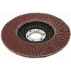 Kreator KRT255505 Kreator KRT255505