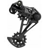 SRAM AM RD SX EAGLE AL SRAM AM RD SX EAGLE AL