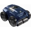 ZODIAC RA 6300iQ Alpha - Robotický vysávač - PREDAJ UKONČENÝ ZODIAC RA 6300iQ Alpha - Robotický vysávač - PREDAJ UKONČENÝ