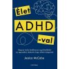 Élet ADHD-val Élet ADHD-val