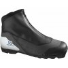 Salomon Escape Prolink 2022/23 Salomon Escape Prolink 2022/23