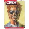Crew2 Crew2