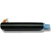 Best2Buy toner Canon C-EXV49BK, čierna (black), kompatibilný Best2Buy toner Canon C-EXV49BK, čierna (black), kompatibilný