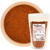 eBrat.sk Mletá údená sladká paprika 250 g
