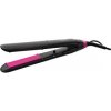 BHS375/00 žehlička na vlasy PHILIPS BHS375/00 žehlička na vlasy PHILIPS