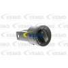 VEMO Spínač hlavného osvetlenia V10-73-0263 VEMO Spínač hlavného osvetlenia V10-73-0263