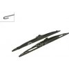Sada stieračov Bosch Twin 367S 600+625mm 3397001367 Sada stieračov Bosch Twin 367S 600+625mm 3397001367