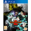 My Hero One’s Justice 2 (PS4) 3391892007329 My Hero One’s Justice 2 (PS4) 3391892007329