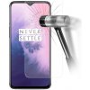 Ochranné tvrdené sklo OnePlus 7 OnePlus OnePlus 7 Ochranné tvrdené sklo OnePlus 7 OnePlus OnePlus 7