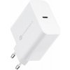 MobilMajak MG Nabíjačka USB / USB typu C - 3A 45W Quick Charge 4.0 Forcell MobilMajak MG Nabíjačka USB / USB typu C - 3A 45W Quick Charge 4.0 Forcell