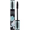 Dermacol Imperial Waterproof Mascara Black riasenka 13 ml