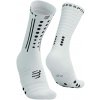 COMPRESSPORT Aero 2.0 biela čierna