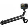 Sada držiakov a upevnení GoPro Boom + Bar Mount Sada držiakov a upevnení GoPro Boom + Bar Mount