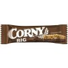 Corny Big Čokoláda 50 g Corny Big Čokoláda 50 g