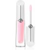 Armani Prisma Glass lesk na pery odtieň 08 Sugar Halo 3.5 ml Armani Prisma Glass lesk na pery odtieň 08 Sugar Halo 3.5 ml