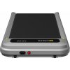 Urevo U1 Walking Treadmill Urevo U1 Walking Treadmill