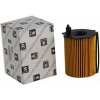 OEM PSA - FILTER OLEJOVÝ 1109AY 1109 AY OEM PSA - FILTER OLEJOVÝ 1109AY 1109 AY