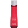 Estée Lauder Nutritious Radiant Energy Super-Pomegranate rozjasňující a energizující pleťová voda 200 ml pro ženy Estée Lauder Nutritious Radiant Energy Super-Pomegranate rozjasňující a energizující pleťová voda 200 ml pro ženy