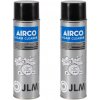JLM Airco Foam Cleaner JLM Airco Foam Cleaner