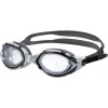 Plavecké okuliare Saekodive S41 čierna,sivá Plavecké okuliare Saekodive S41 čierna,sivá