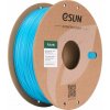 eSUN PLA+HS Light Blue - 1,75 mm/1000 g eSUN PLA+HS Light Blue - 1,75 mm/1000 g