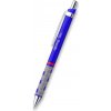 Rotring Tikky modrá 0012/0770920 Rotring Tikky modrá 0012/0770920