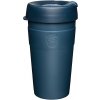 Keep Cup KeepCup Thermal L (454 ml) - Spruce Keep Cup KeepCup Thermal L (454 ml) - Spruce