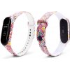 Xiaomi Mi Band 3/4 náhradný náramok - Fénix MBSCZ-IMG4FEN Xiaomi Mi Band 3/4 náhradný náramok - Fénix MBSCZ-IMG4FEN