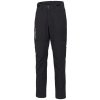 Husky Pánske outdoor nohavice Kusty M black Veľkosť: XL - long pánske nohavice Husky Pánske outdoor nohavice Kusty M black Veľkosť: XL - long pánske nohavice