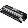 Konica Minolta toner černý pro MC1600/1680/1690 (2500 stran) A0V301H originálny Konica Minolta toner černý pro MC1600/1680/1690 (2500 stran) A0V301H originálny