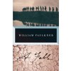 Fable (William Faulkner)(Brožovaná) Fable (William Faulkner)(Brožovaná)