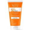 Ihneď k odberu - Avène Sun opaľovací krém SPF50+ 50 ml Ihneď k odberu - Avène Sun opaľovací krém SPF50+ 50 ml
