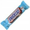 Mars Snickers Protein Crisp Bar 55 g Mars Snickers Protein Crisp Bar 55 g