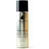 Famaco Impregnačný sprej, 250ml Famaco Impregnačný sprej, 250ml