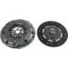 Spojková sada SACHS 3000 951 830