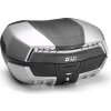 Givi V58NT Givi V58NT