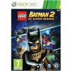 Hra na konzole LEGO Batman 2: DC Super Heroes - Xbox 360 (5051895249543)