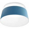 STILNOVO Oxygen Azure 8084 LED (Elegantné stropné LED svietidlo.) STILNOVO Oxygen Azure 8084 LED (Elegantné stropné LED svietidlo.)