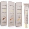Casmara Urban Protect DD Cream Light DD krém světlý odstín 50 ml