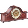 Stolné hodiny Hermle 21142-070340, 33cm Stolné hodiny Hermle 21142-070340, 33cm
