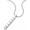 Police Náhrdelník PEAGN0005002