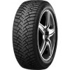 Nexen Winguard Winspike 3 ( 215/65 R17 99T 4PR, pneumatika s hrôtmi ) Nexen Winguard Winspike 3 ( 215/65 R17 99T 4PR, pneumatika s hrôtmi )