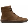 Vivobarefoot Gobi HI III W brown 41 Vivobarefoot Gobi HI III W brown 41