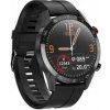 Smartwatch R2 Invest Active čierny Smartwatch R2 Invest Active čierny
